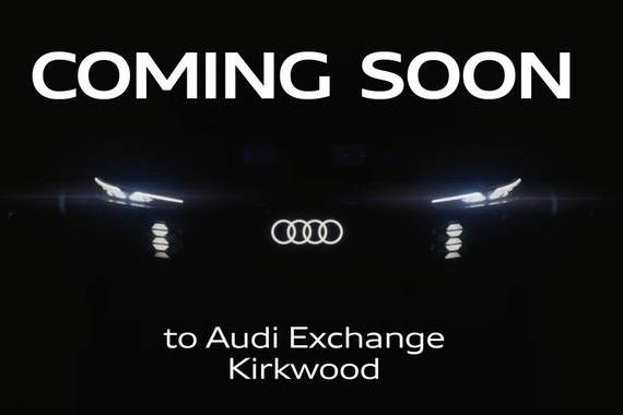 AUDI Q3 2022 WA1EECF3XN1010735 image