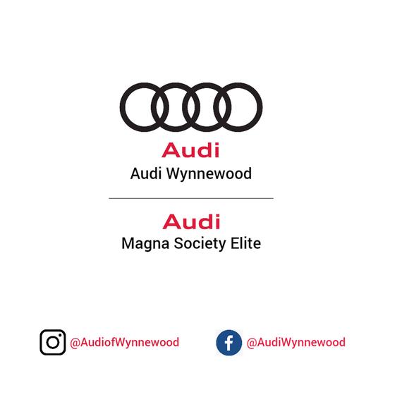 AUDI Q3 2022 WA1EECF30N1066120 image