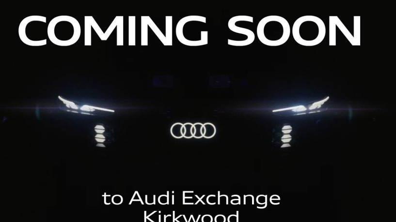 AUDI Q3 2022 WA1EECF34N1147556 image