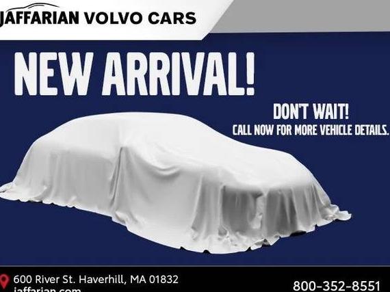 AUDI Q3 2022 WA1EECF39N1053219 image