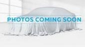 AUDI Q3 2022 WA1EECF36N1060712 image