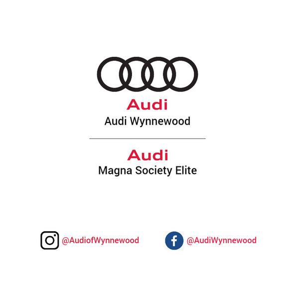 AUDI Q3 2022 WA1DECF32N1030375 image