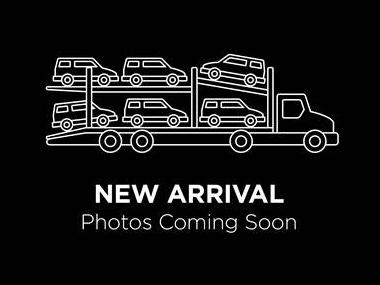 AUDI Q3 2022 WA1EECF32N1090967 image