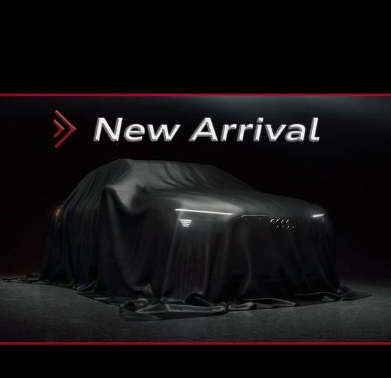 AUDI Q3 2022 WA1EECF33N1102804 image