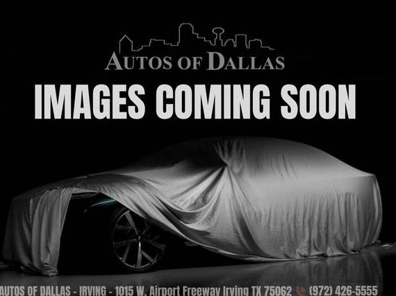 AUDI Q3 2022 WA1EECF34N1083406 image