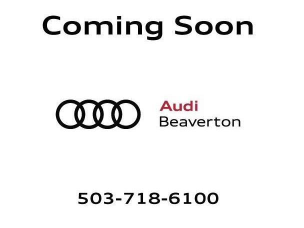 AUDI Q3 2022 WA1DECF39N1101734 image