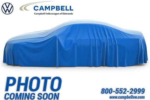 AUDI Q3 2022 WA1DECF36N1087212 image