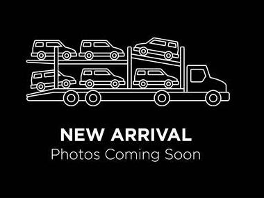 AUDI Q3 2022 WA1EECF34N1040636 image
