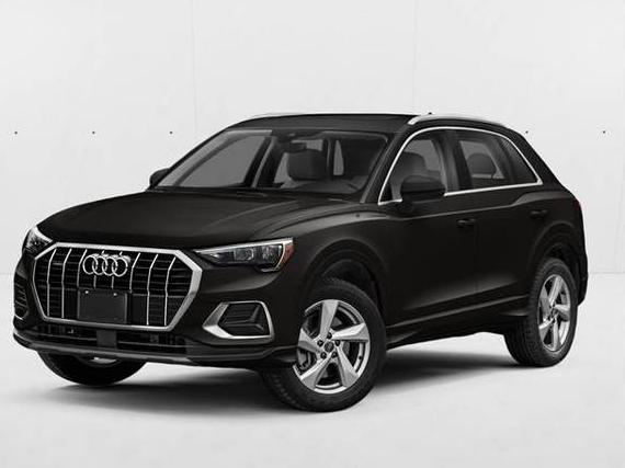 AUDI Q3 2022 WA1DECF32N1085232 image AUDI Q3 2022 WA1DECF32N1085232 image