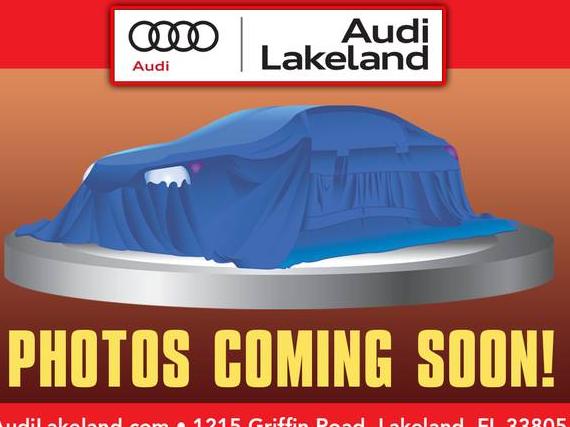 AUDI Q3 2022 WA1DECF32N1095937 image