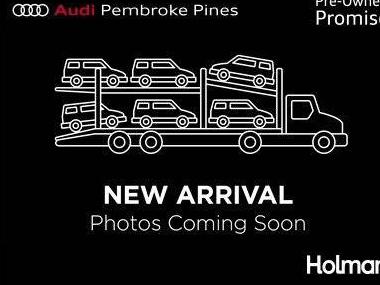 AUDI Q3 2022 WA1EECF35N1148764 image