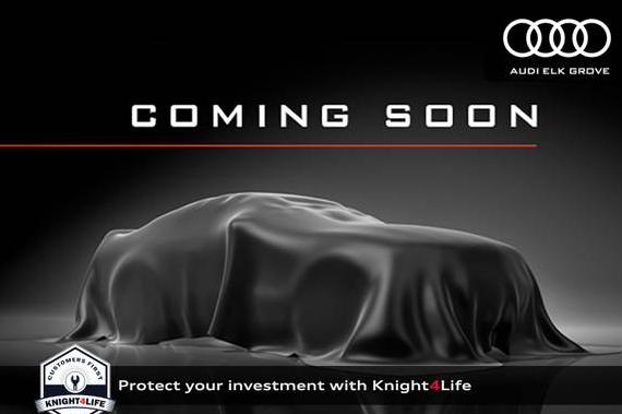 AUDI Q3 2022 WA1DECF37N1051447 image