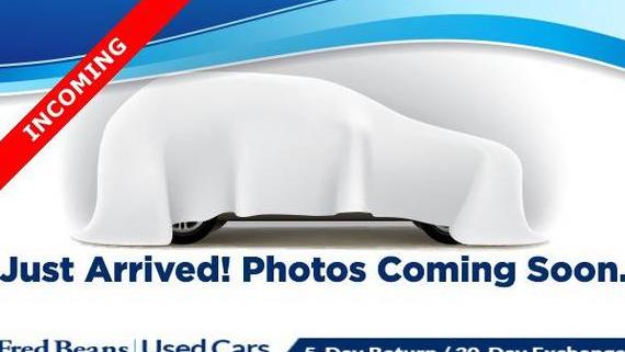 AUDI Q3 2022 WA1BUCF39N1149101 image