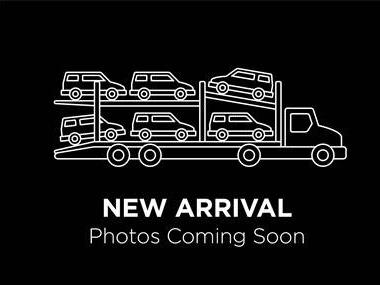 AUDI Q3 2025 WA1EECF37S1049701 image AUDI Q3 2025 WA1EECF37S1049701 image