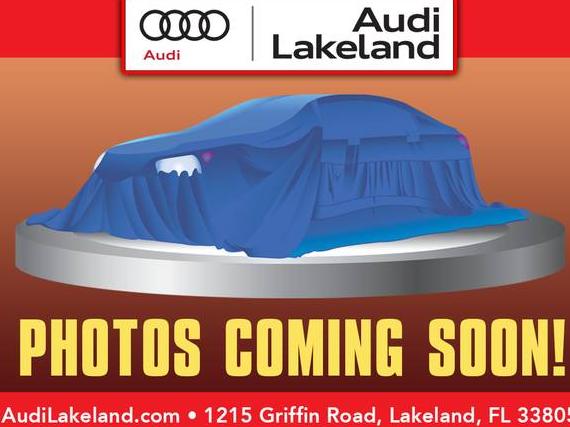 AUDI Q3 2025 WA1DECF30S1068926 image AUDI Q3 2025 WA1DECF30S1068926 image