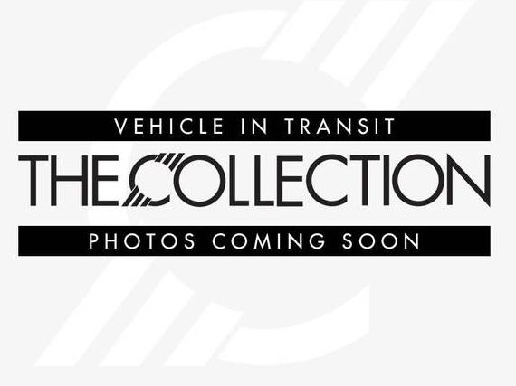 AUDI Q3 2025 WA1DECF34S1030566 image