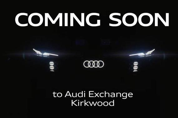 AUDI Q3 2025 WA1DECF3XS1030023 image