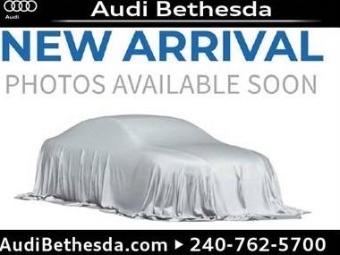 AUDI Q3 2025 WA1EECF36S1080888 image AUDI Q3 2025 WA1EECF36S1080888 image