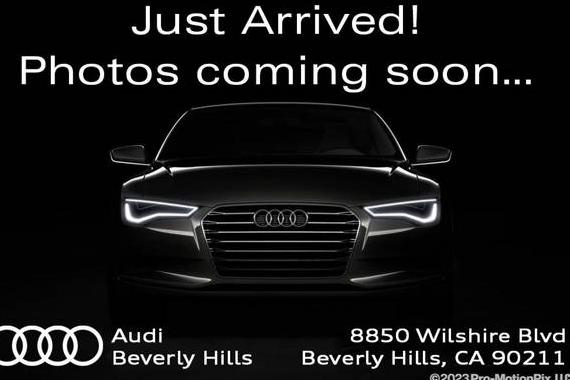 AUDI Q3 2025 WA1DECF39S1042843 image AUDI Q3 2025 WA1DECF39S1042843 image