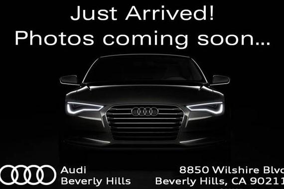 AUDI Q3 2025 WA1DECF30S1025008 image AUDI Q3 2025 WA1DECF30S1025008 image
