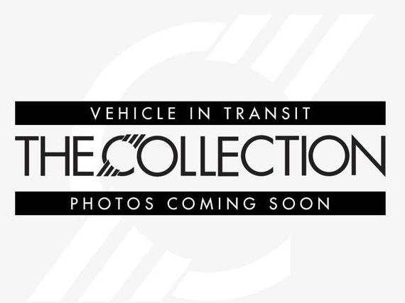 AUDI Q3 2025 WA1DECF37S1030688 image
