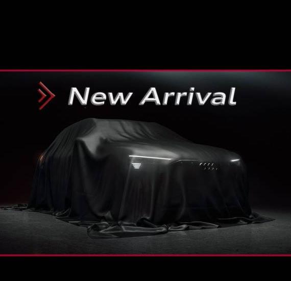AUDI Q3 2025 WA1DECF30S1030757 image