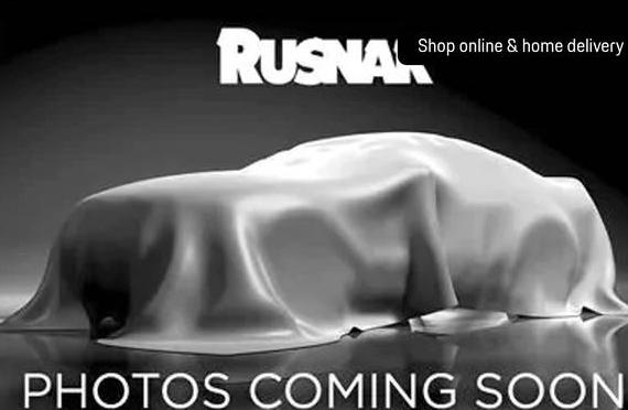 AUDI Q3 2025 WA1EECF32S1009073 image AUDI Q3 2025 WA1EECF32S1009073 image