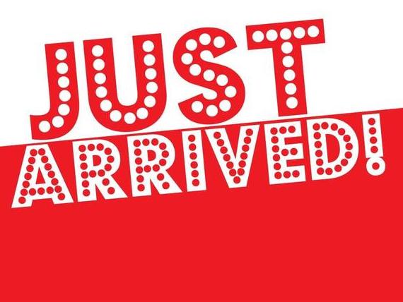 AUDI Q3 2025 WA1EECF3XS1071482 image AUDI Q3 2025 WA1EECF3XS1071482 image