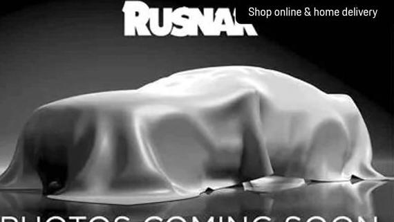 AUDI Q3 2025 WA1DECF37S1004608 image