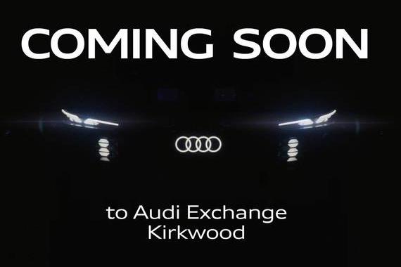 AUDI Q3 2025 WA1EECF36S1022425 image