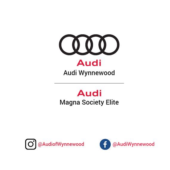 AUDI Q3 2025 WA1DECF31S1004751 image