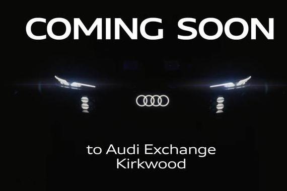 AUDI Q3 2025 WA1DECF3XS1009463 image AUDI Q3 2025 WA1DECF3XS1009463 image