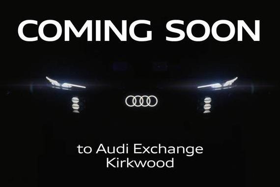AUDI Q3 2025 WA1EECF32S1002009 image