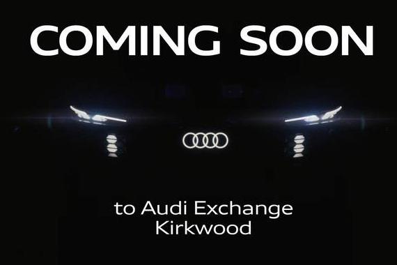 AUDI Q3 2025 WA1DECF30S1006054 image