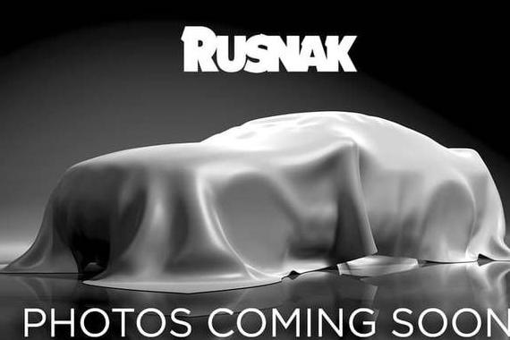 AUDI Q3 2025 WA1EECF37S1013670 image