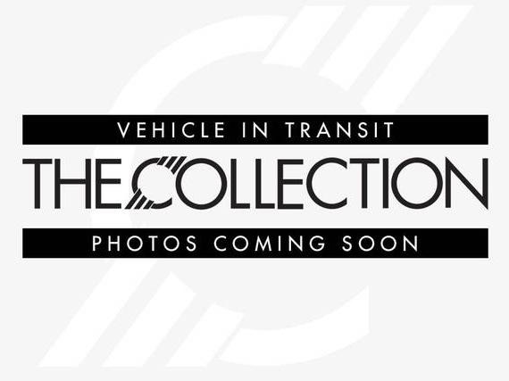 AUDI Q3 2025 WA1DECF36S1029404 image