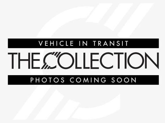 AUDI Q3 2025 WA1DECF31S1024112 image