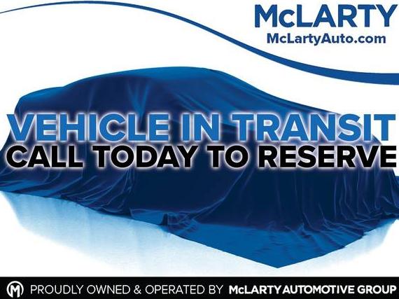 AUDI Q3 2025 WA1DECF34S1002671 image AUDI Q3 2025 WA1DECF34S1002671 image