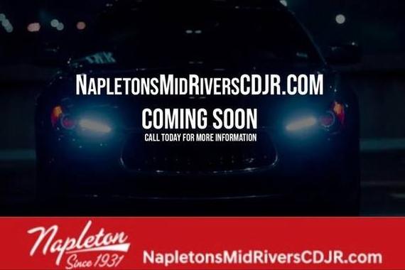 AUDI Q3 2025 WA1DECF36S1000954 image