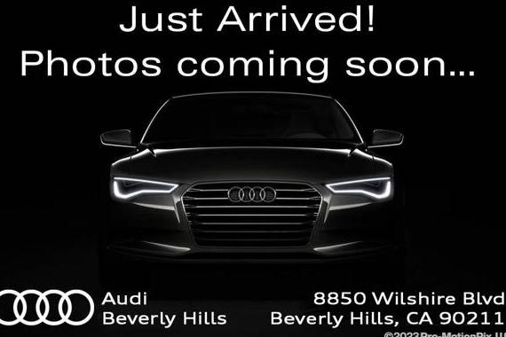 AUDI Q3 2025 WA1DECF38S1005735 image AUDI Q3 2025 WA1DECF38S1005735 image
