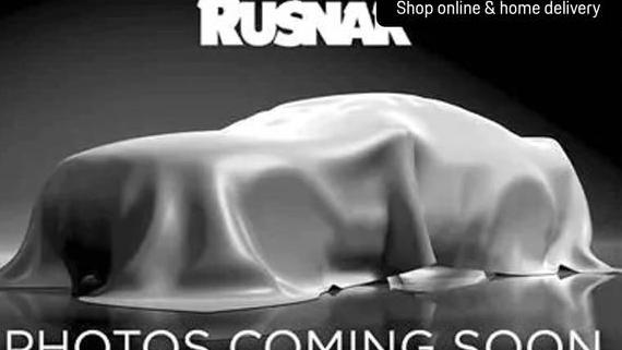 AUDI Q3 2025 WA1EECF3XS1006860 image