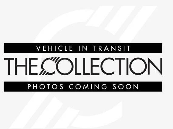AUDI Q3 2025 WA1DECF33S1028968 image