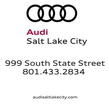 AUDI Q3 2025 WA1DECF30S1043279 image