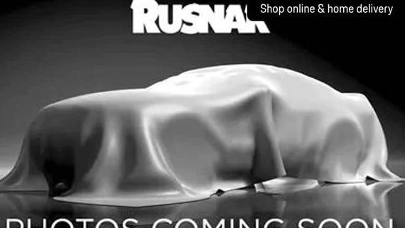 AUDI Q3 2025 WA1EECF35S1009858 image