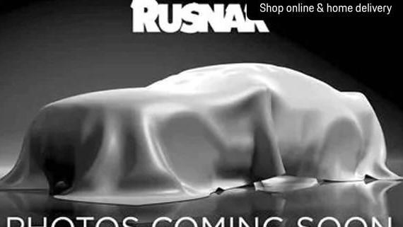 AUDI Q3 2025 WA1DECF38S1006996 image