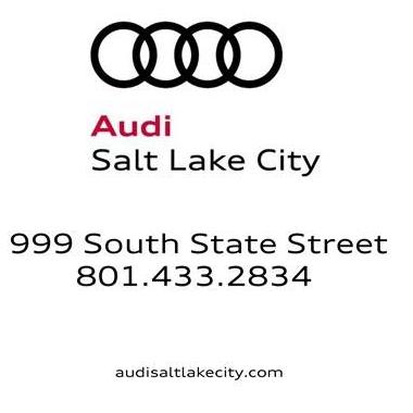 AUDI Q3 2025 WA1DECF30S1032511 image
