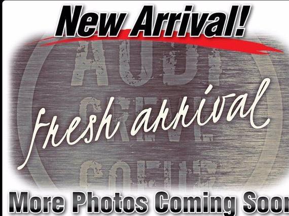 AUDI Q3 2025 WA1DECF3XS1052460 image AUDI Q3 2025 WA1DECF3XS1052460 image