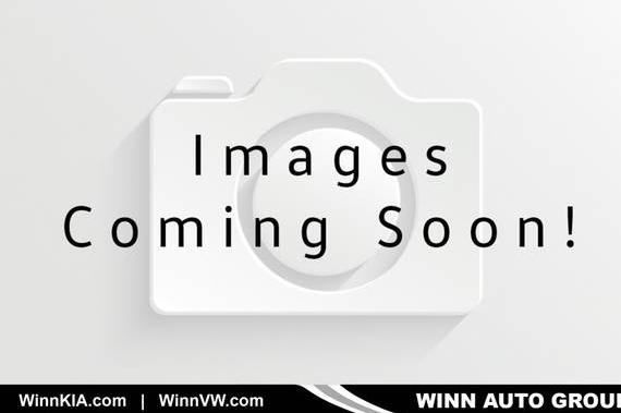 AUDI Q5 2023 WA1GAAFY3P2006995 image