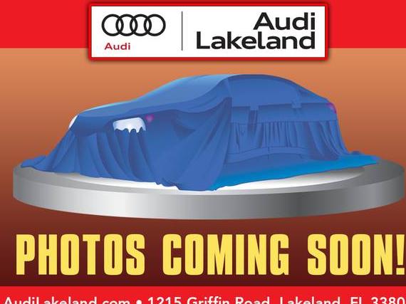 AUDI Q5 2023 WA1EAAFY9P2059210 image