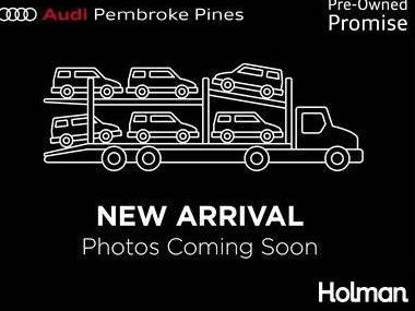 AUDI Q5 2023 WA1EAAFY4P2054156 image